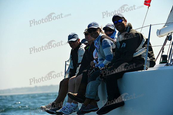2015 Block Island Race Week C 023