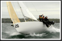 proof_2010_J80_Worlds_A 319