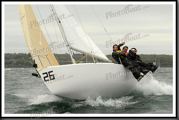 proof_2010_J80_Worlds_A 319