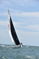 2019 NYYC Annual Regatta A_1163
