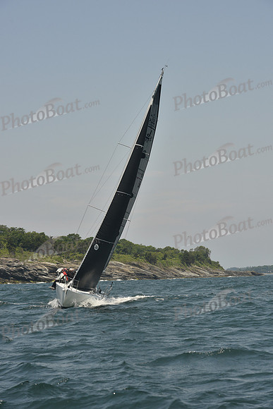 2024 NYYC Annual Regatta_1200