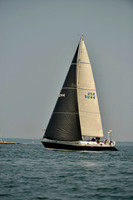 2017 Round Marthas Vineyard_0290