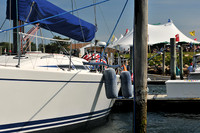 2013 Block Island Race Week A1 261