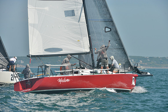 2025 Block Island Race Week D_0441