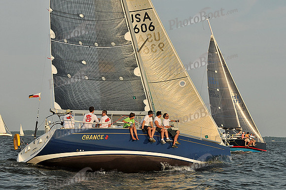 2013 Gov Cup A 2623