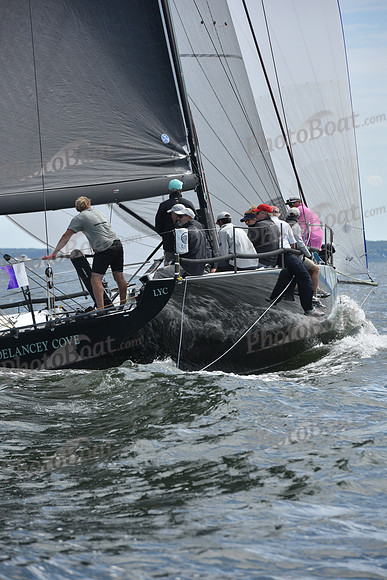 2019 Denmark Race_1923