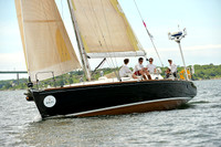 2015 NYYC Annual Regatta C 177