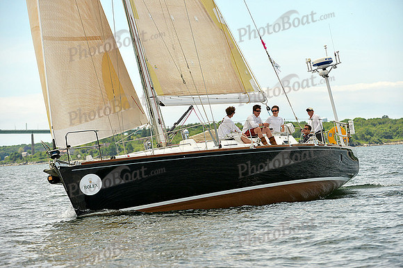 2015 NYYC Annual Regatta C 177