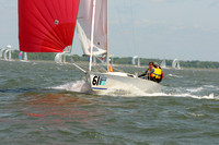 2011_Charleston_RW_A 1197