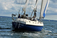 2010 IHYC Classic 1420