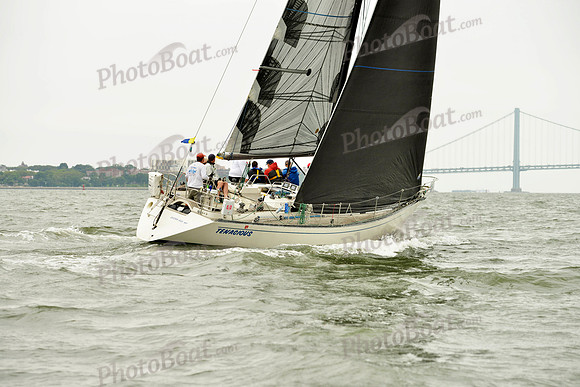 2017 Around Long Island Race_0997