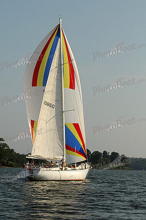 2012 Gov Cup B 941
