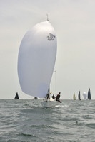 2018 NYYC Annual Regatta B_0597