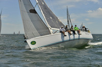 2017 NYYC Annual Regatta A_1035