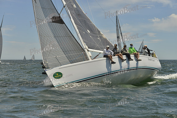 2017 NYYC Annual Regatta A_1035