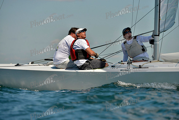 2017 Newport Regatta B_1925