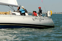 2011_Charleston_RW_F 663