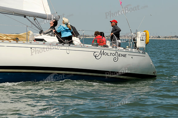 2011_Charleston_RW_F 663
