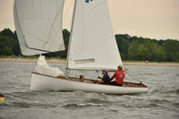 2018 Thistle Nationals A_1365