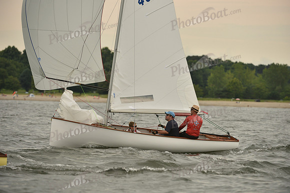 2018 Thistle Nationals A_1365