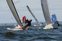 2011 Denmark Race 1168