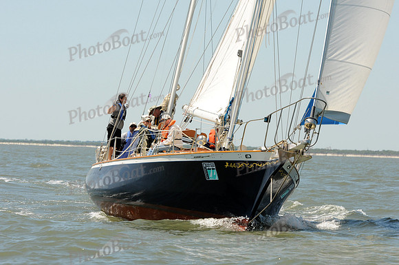 2011_Charleston_RW_H 786