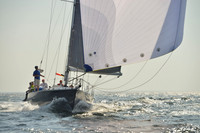 2018 Block Island Race_2091
