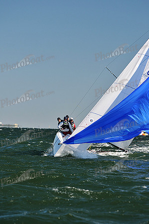 2013 St Pete NOOD_D 1189