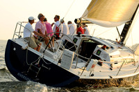 2011 Vespers July 21 123