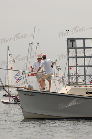 Larchmont Jr RW 07 Mon 030