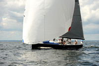 2013 Denmark Race 1581