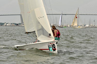 2011_Charleston_Pre2 001