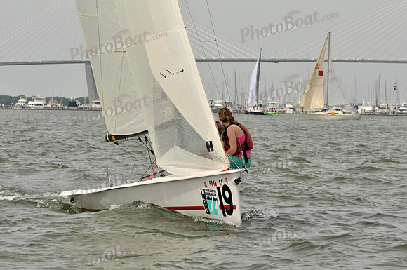 2011_Charleston_Pre2 001