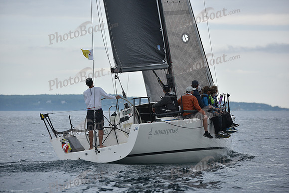 2019 Chicago to Mackinac G_2023