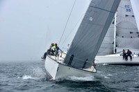 2021 Block Island Race Week B_0361