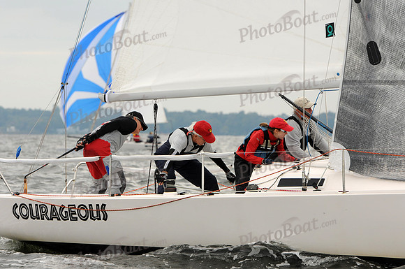 2011 J80 NAs B 726
