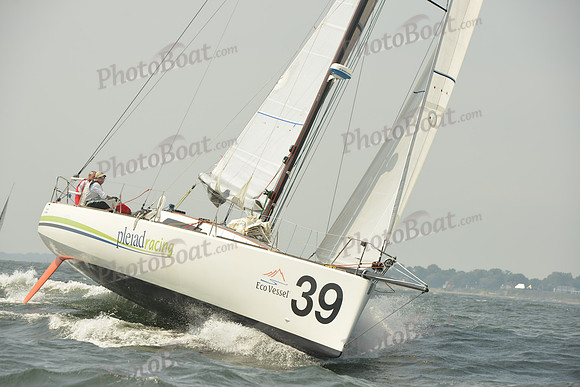2015 Vineyard Race A 808