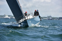 2019 NYYC Annual Regatta A_0289