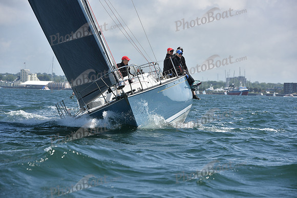 2019 NYYC Annual Regatta A_0289