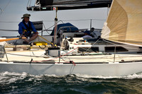 2016 Newport Bermuda Race_0439