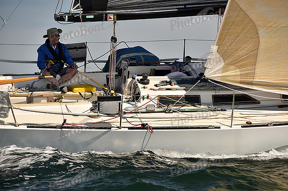2016 Newport Bermuda Race_0439