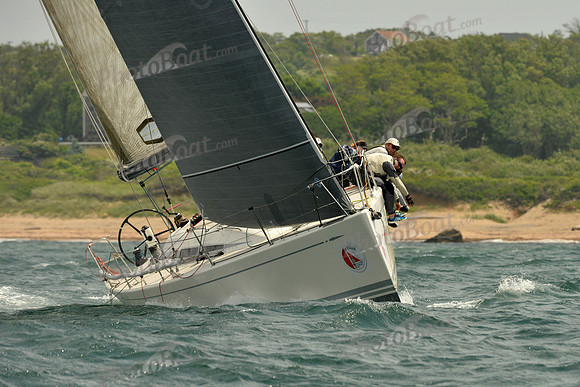 2015 Block Island Race Week D 383