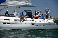 2019 Figawi_1163