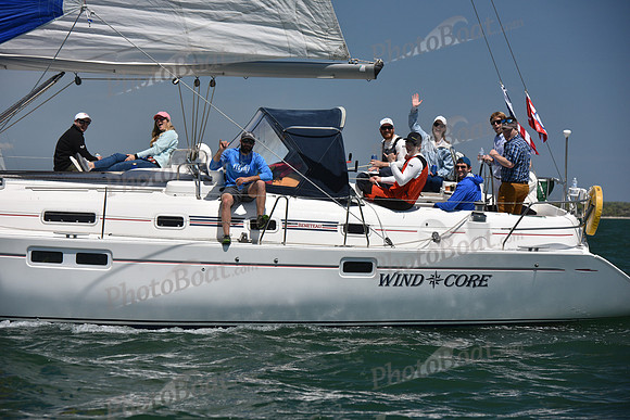 2019 Figawi_1163