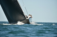 2018 NYYC Race Week B_1080