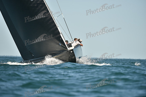 2018 NYYC Race Week B_1080