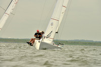 2016 Southern Bay Race Week A_0190