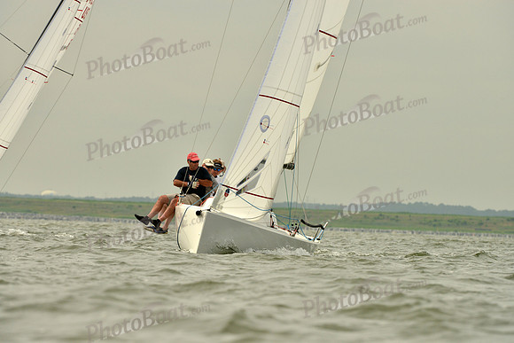 2016 Southern Bay Race Week A_0190