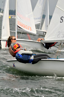 2010_Mallory_A 945