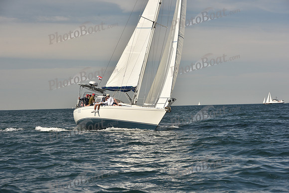 2024 Figawi 2497